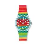 Color The Sky Watch GS124