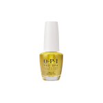 O.p.i Prospa - Nail & Cuticle Oil 28ML