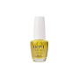 O.p.i Prospa - Nail & Cuticle Oil 28ML