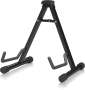 Behringer GB3002-E Electric Guitar Stand