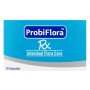 ProbiFlora Rx Intestinal Flora Care 10 Vegecaps