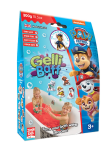 Paw Patrol Gelli Baff Red 300G