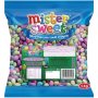 Speckled Eggs 1KG