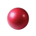 Balance Ball - 65 Cm