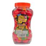 Ama Bom Bom Fireballs 400GR