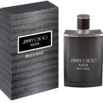 Man Intense Eau De Toilette 100ML
