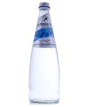 Still Water Glass - 24 X 250ML