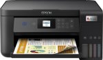 Epson L4260 Ecotank 3 In 1 Printer Celltrader.co.za