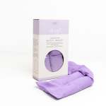 Wellness Aromatherapy Body Wrap Boost De-stress Sleep - Sleep