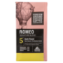 Romeo Signature Blend Filter Coffee 250G