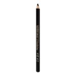 Precision Eyeliner - Black