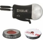 Steelie Vent Mount Kit