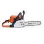 Ms 210 Petrol Chainsaw With 30CM Bar