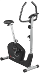 Ultrafit Magnetic Bike