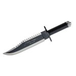 Rambo II Bush Knife