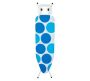 Retractaline Classique Ironing Board