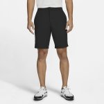 Nike Men's Golf Dri-fit 10.5 Inch Shorts