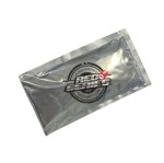 Polyurethane Grease Sachet 30G For