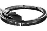Festool Brush Ring Bc-rg 130
