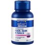 Clicks Expert Hair Skin & Nails Capsules 30 Capsules