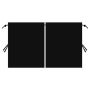 Car Divider Privacy Curtains Interior Front Rear Seat Partition Screen