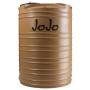 Water Tank Khaki Brown 1800 Litre