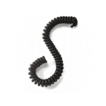 Coiled Tubing 8 FEET 2 Metres