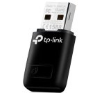 Nano Tp Link AX300 Wifi 6 Wireless USB Adapter