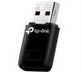 Nano Tp Link AX300 Wifi 6 Wireless USB Adapter