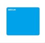 Astrum Anti-slip Pvc Mouse Pad MP110