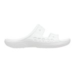 Crocs Baya Sandal - White