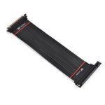 Tt Cab Pci-e 4.0 Extender 300MM Riser