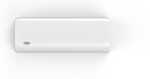 18000BTU Non Inverter Air Conditioner - QHG50N