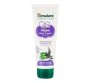 Baby Diaper Rash Cream 100ML