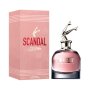 Jean Paul Gaultier Scandal Edp Spray 80ML