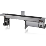 Behringer Motor Fader MF60T Motor Faders