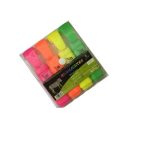 Dafrique Highlighters Set Of 4S