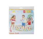 Intex Pool Set Pineapple 3PCE Marketplace Brits Bros