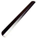 Blade For GU8010