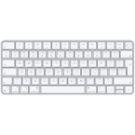 Apple Magic Keyboard - International English Model A2450