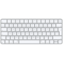 Apple Magic Keyboard - International English Model A2450