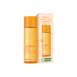 FarmStay Calendula Relief Toner 200ML
