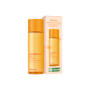 FarmStay Calendula Relief Toner 200ML