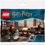Harry Potter Hermiones Study Desk 30392