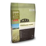 Yorkshire Pork Dry Dog Food - 11.4KG