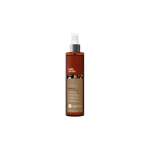 Integrity Leave In 250ML
