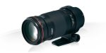 Canon Lens Macro – Ef 180MM F3.5L Usm