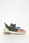 PALLADIUM Ax-eon Troop Supply - Beluga black