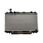 Toyota RAV4 1AZ-FE Radiator 742X375X22 00-06