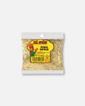 Fish Spice